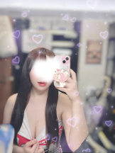 ビアガーデンカーニバル - なつかの女の子ブログ画像