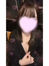 ビアガーデンカーニバル - なつかの女の子ブログ画像