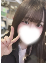 ビアガーデンカーニバル - なつかの女の子ブログ画像