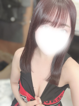 ビアガーデンカーニバル - なつかの女の子ブログ画像