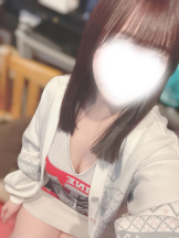 ビアガーデンカーニバル - なつかの女の子ブログ画像