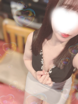 ビアガーデンカーニバル - なつかの女の子ブログ画像