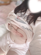 ビアガーデンカーニバル - なつかの女の子ブログ画像