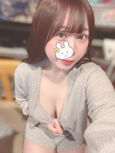 ビアガーデンカーニバル - なつかの女の子ブログ画像