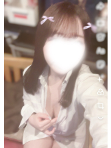 ビアガーデンカーニバル - なつかの女の子ブログ画像