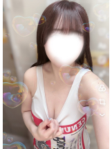 ビアガーデンカーニバル - なつかの女の子ブログ画像