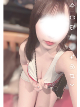 ビアガーデンカーニバル - なつかの女の子ブログ画像