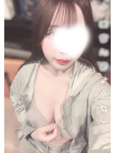 ビアガーデンカーニバル - なつかの女の子ブログ画像