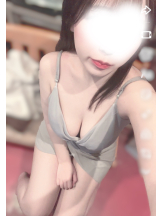 ビアガーデンカーニバル - なつかの女の子ブログ画像