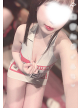 ビアガーデンカーニバル - なつかの女の子ブログ画像