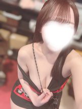 ビアガーデンカーニバル - なつかの女の子ブログ画像