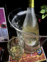 ビアガーデンカーニバル - なつかの女の子ブログ画像