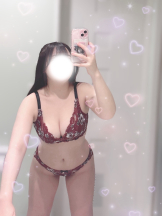 ビアガーデンカーニバル - なつかの女の子ブログ画像