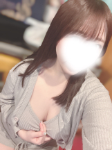 ビアガーデンカーニバル - なつかの女の子ブログ画像