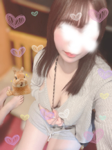 ビアガーデンカーニバル - なつかの女の子ブログ画像