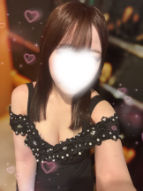 ビアガーデンカーニバル - なつかの女の子ブログ画像