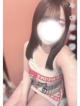 ビアガーデンカーニバル - なつかの女の子ブログ画像