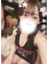 ビアガーデンカーニバル - なつかの女の子ブログ画像