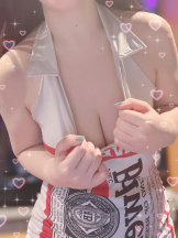 ビアガーデンカーニバル - なつかの女の子ブログ画像