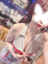 ビアガーデンカーニバル - なつかの女の子ブログ画像