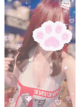 ビアガーデンカーニバル - なつかの女の子ブログ画像