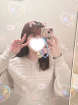 ビアガーデンカーニバル - なつかの女の子ブログ画像