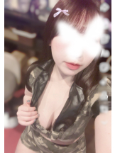 ビアガーデンカーニバル - なつかの女の子ブログ画像