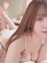 ビアガーデンカーニバル - なつかの女の子ブログ画像