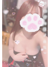 ビアガーデンカーニバル - なつかの女の子ブログ画像