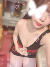 ビアガーデンカーニバル - なつかの女の子ブログ画像