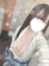 ビアガーデンカーニバル - なつかの女の子ブログ画像