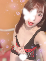 ビアガーデンカーニバル - なつかの女の子ブログ画像