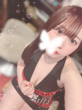 ビアガーデンカーニバル - なつかの女の子ブログ画像