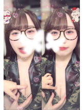 ビアガーデンカーニバル - なつかの女の子ブログ画像