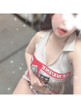 ビアガーデンカーニバル - なつかの女の子ブログ画像