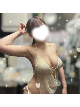 ビアガーデンカーニバル - なつかの女の子ブログ画像