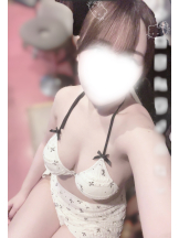 ビアガーデンカーニバル - なつかの女の子ブログ画像