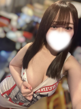 ビアガーデンカーニバル - なつかの女の子ブログ画像