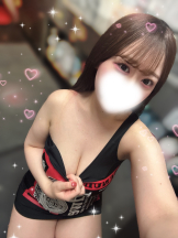 ビアガーデンカーニバル - なつかの女の子ブログ画像