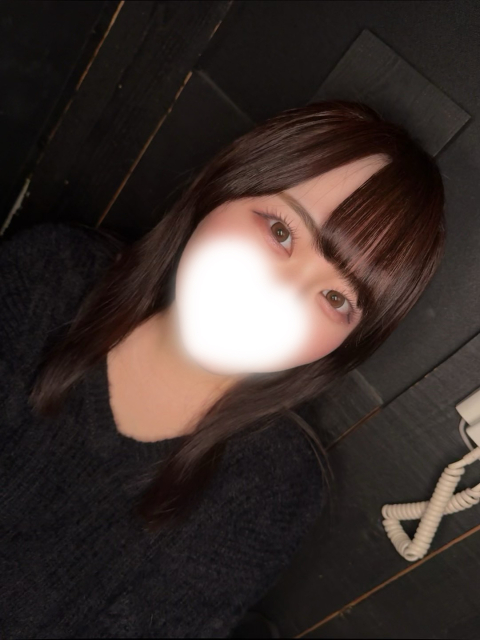 女の子ブログ添付画像1