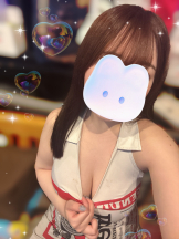 ビアガーデンカーニバル - なつかの女の子ブログ画像