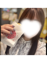 ビアガーデンカーニバル - なつかの女の子ブログ画像