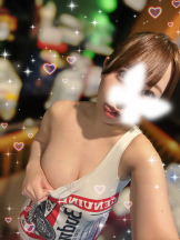 ビアガーデンカーニバル - なつかの女の子ブログ画像