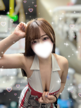 ビアガーデンカーニバル - なつかの女の子ブログ画像