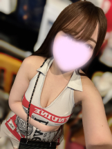 ビアガーデンカーニバル - なつかの女の子ブログ画像