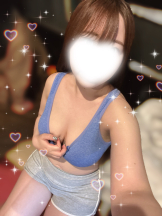 ビアガーデンカーニバル - なつかの女の子ブログ画像