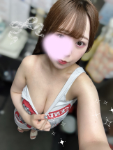 ビアガーデンカーニバル - なつかの女の子ブログ画像