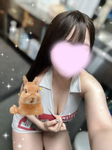 ビアガーデンカーニバル - なつかの女の子ブログ画像