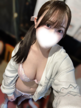 ビアガーデンカーニバル - なつかの女の子ブログ画像