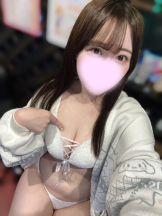 ビアガーデンカーニバル - なつかの女の子ブログ画像